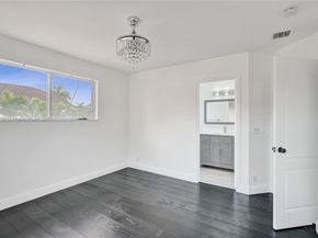 4248 SW 185th Ave, Miramar FL 33029