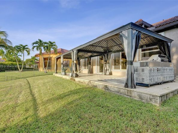 4248 SW 185th Ave, Miramar FL 33029