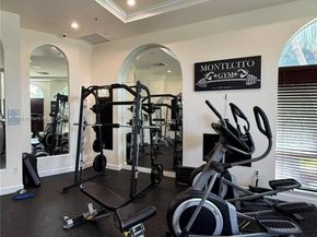 616 Clearwater Park Rd 212, West Palm Beach FL 33401
