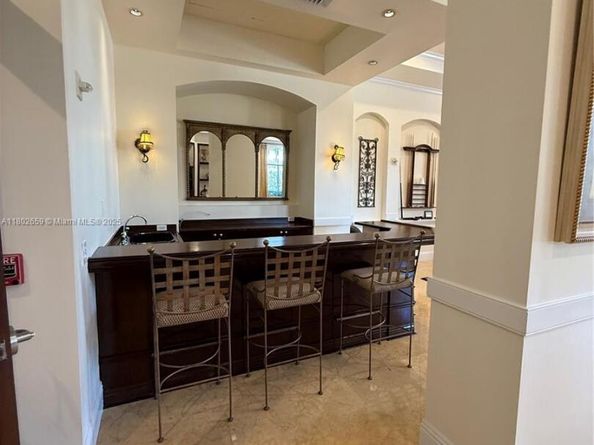 616 Clearwater Park Rd 212, West Palm Beach FL 33401