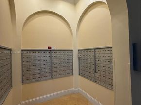 616 Clearwater Park Rd 212, West Palm Beach FL 33401