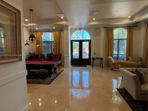 616 Clearwater Park Rd 212, West Palm Beach FL 33401