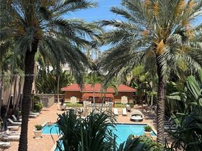 616 Clearwater Park Rd 212, West Palm Beach FL 33401