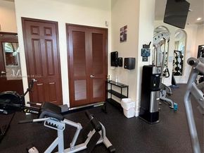 616 Clearwater Park Rd 212, West Palm Beach FL 33401