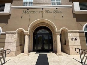 616 Clearwater Park Rd 212, West Palm Beach FL 33401