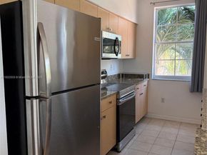 616 Clearwater Park Rd 212, West Palm Beach FL 33401