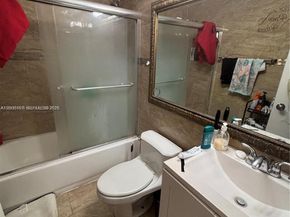 16450 NW 2nd Ave 109, Miami FL 33169