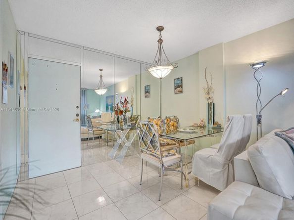3113 S Ocean Dr 603, Hallandale Beach FL 33009