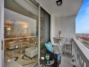 3113 S Ocean Dr 603, Hallandale Beach FL 33009