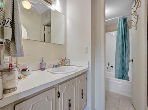 3113 S Ocean Dr 603, Hallandale Beach FL 33009