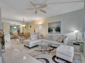 3113 S Ocean Dr 603, Hallandale Beach FL 33009