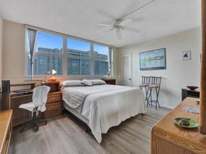 3113 S Ocean Dr 603, Hallandale Beach FL 33009