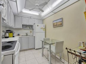 3113 S Ocean Dr 603, Hallandale Beach FL 33009