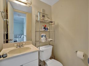 3113 S Ocean Dr 603, Hallandale Beach FL 33009