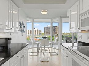 21055 Yacht Club Dr 1007, Aventura FL 33180