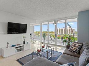 21055 Yacht Club Dr 1007, Aventura FL 33180