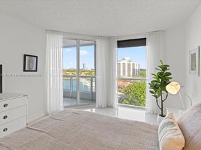 21055 Yacht Club Dr 1007, Aventura FL 33180