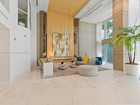 21055 Yacht Club Dr 1007, Aventura FL 33180