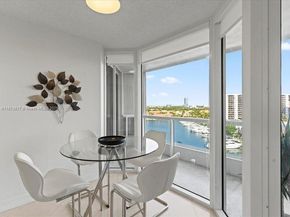 21055 Yacht Club Dr 1007, Aventura FL 33180