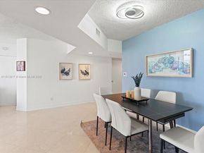 21055 Yacht Club Dr 1007, Aventura FL 33180