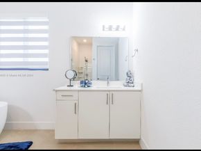 13218 SW 230th St, Miami FL 33170