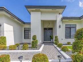13218 SW 230th St, Miami FL 33170