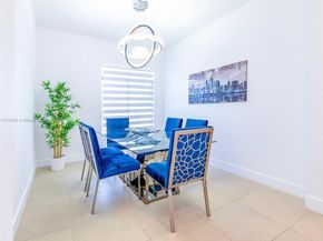 13218 SW 230th St, Miami FL 33170