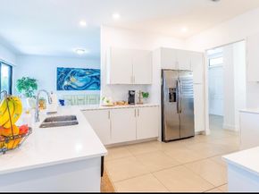13218 SW 230th St, Miami FL 33170