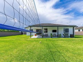 13218 SW 230th St, Miami FL 33170