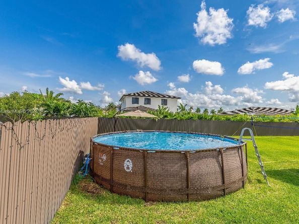 13218 SW 230th St, Miami FL 33170