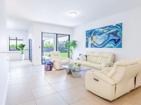 13218 SW 230th St, Miami FL 33170