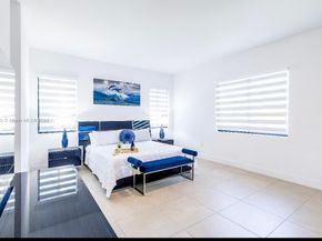 13218 SW 230th St, Miami FL 33170