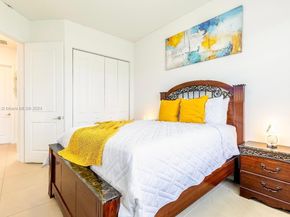 13218 SW 230th St, Miami FL 33170
