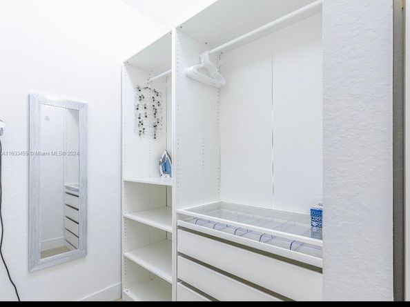 13218 SW 230th St, Miami FL 33170