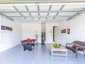 13218 SW 230th St, Miami FL 33170