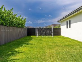 13218 SW 230th St, Miami FL 33170