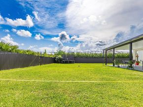 13218 SW 230th St, Miami FL 33170