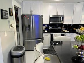 13315 SW 61st St, Miami FL 33183