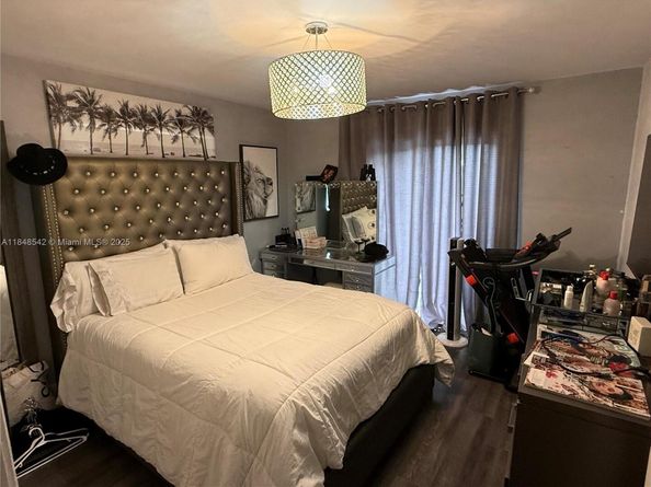 13315 SW 61st St, Miami FL 33183