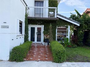 13315 SW 61st St, Miami FL 33183