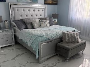 318 NE 31st Ave, Homestead FL 33033