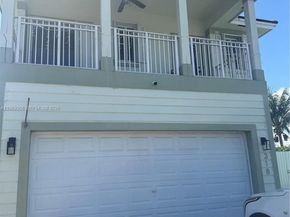 318 NE 31st Ave, Homestead FL 33033