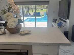 318 NE 31st Ave, Homestead FL 33033