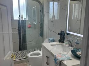 318 NE 31st Ave, Homestead FL 33033
