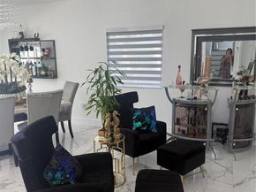 318 NE 31st Ave, Homestead FL 33033