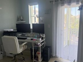 318 NE 31st Ave, Homestead FL 33033