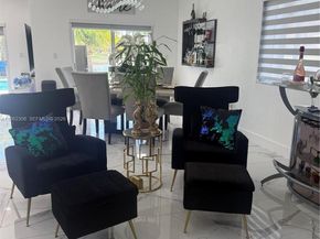 318 NE 31st Ave, Homestead FL 33033