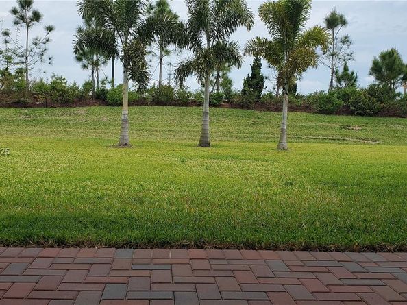 14982 Wildwood Cir, Westlake FL 33470