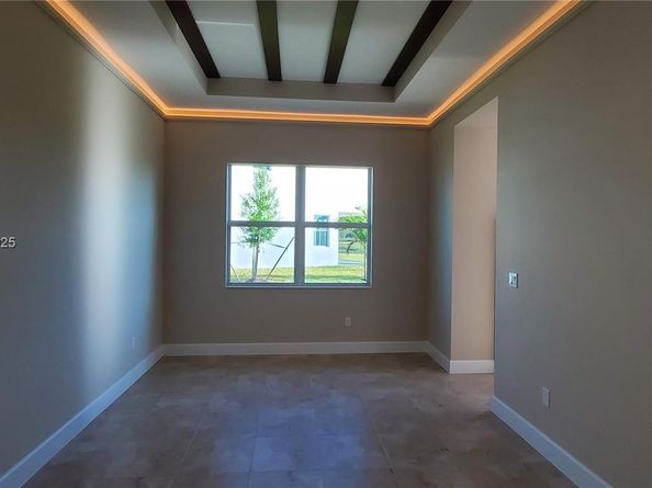 14982 Wildwood Cir, Westlake FL 33470