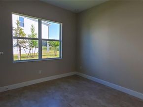 14982 Wildwood Cir, Westlake FL 33470